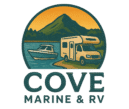 covemarinerv.com