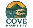 covemarinerv.com